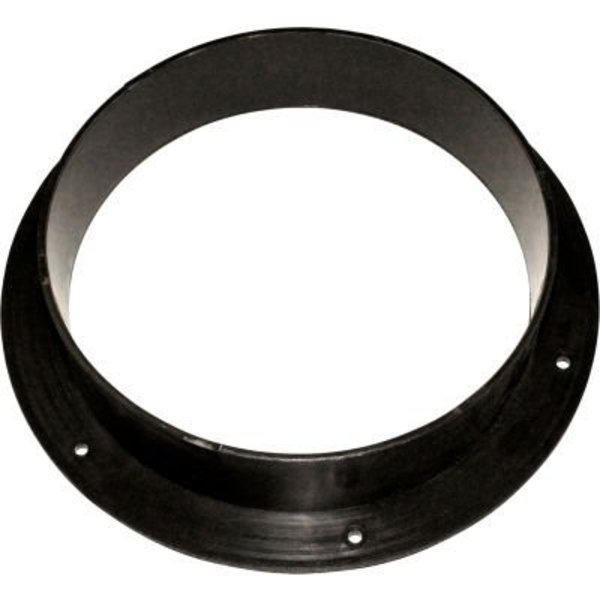 S And H Industries Allsource Mouting Rings for Allsource Cabinets 41200, 41500, 41800 & 42000 4150020